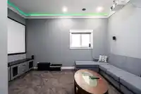 10598 124 STREET - thumbnail 12