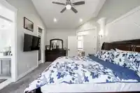 10598 124 STREET - thumbnail 18