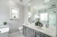 10598 124 STREET - thumbnail 19