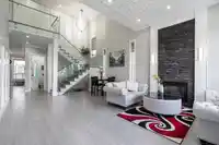 10598 124 STREET - thumbnail 3
