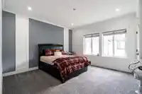 10598 124 STREET - thumbnail 22