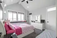 10598 124 STREET - thumbnail 24