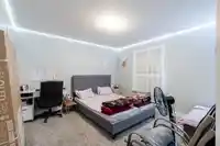 10598 124 STREET - thumbnail 34