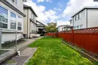 10598 124 STREET - thumbnail 37