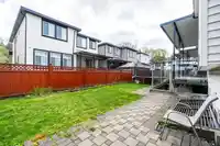 10598 124 STREET - thumbnail 38