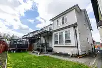 10598 124 STREET - thumbnail 39