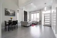 10598 124 STREET - thumbnail 5
