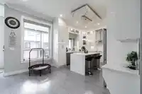 10598 124 STREET - thumbnail 6