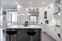 10598 124 STREET - thumbnail 9