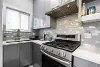 10598 124 STREET - thumbnail 10