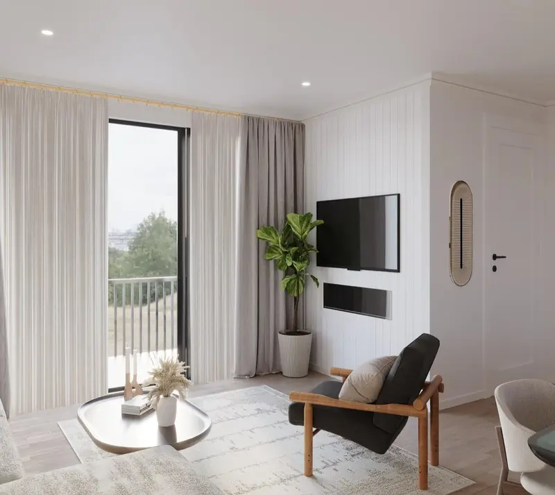 6338 DOUGLAS STREET - photo 3 of 25