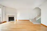 10570 HOLLY PARK LANE - thumbnail 2