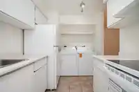 10570 HOLLY PARK LANE - thumbnail 12