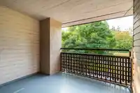 10570 HOLLY PARK LANE - thumbnail 14