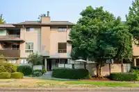 10570 HOLLY PARK LANE - thumbnail 26