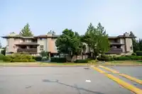 10570 HOLLY PARK LANE - thumbnail 27