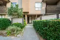10570 HOLLY PARK LANE - thumbnail 29
