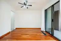 10570 HOLLY PARK LANE - thumbnail 5