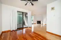 10570 HOLLY PARK LANE - thumbnail 8