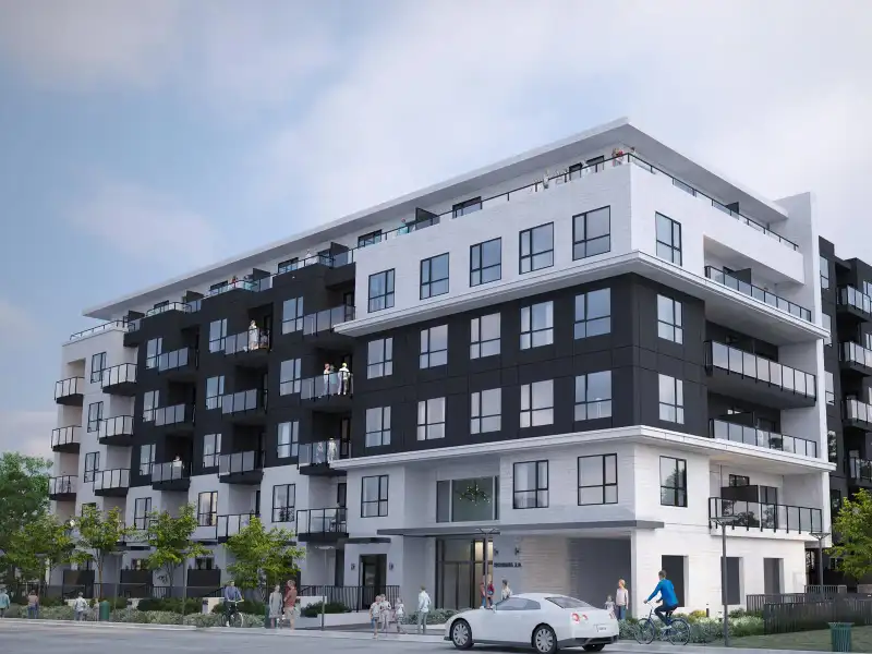 613 14460 105A AVENUE - photo 1 of 13