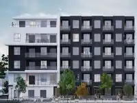 613 14460 105A AVENUE - thumbnail 2