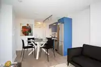 510 13380 108 AVENUE - thumbnail 2