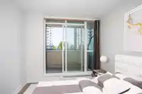510 13380 108 AVENUE - thumbnail 11