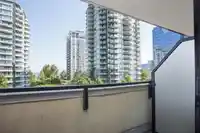 510 13380 108 AVENUE - thumbnail 12