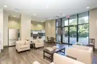 510 13380 108 AVENUE - thumbnail 14