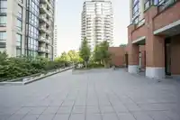 510 13380 108 AVENUE - thumbnail 18