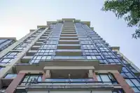 510 13380 108 AVENUE - thumbnail 20