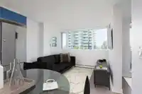 510 13380 108 AVENUE - thumbnail 5