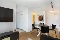 510 13380 108 AVENUE - thumbnail 6