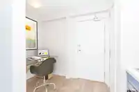 510 13380 108 AVENUE - thumbnail 8