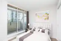 510 13380 108 AVENUE - thumbnail 10