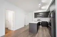 116 13623 81A AVENUE - thumbnail 11