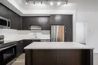 116 13623 81A AVENUE - thumbnail 13