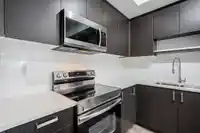 116 13623 81A AVENUE - thumbnail 14