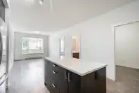 116 13623 81A AVENUE - thumbnail 16