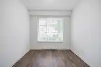 116 13623 81A AVENUE - thumbnail 18