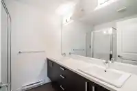 116 13623 81A AVENUE - thumbnail 21
