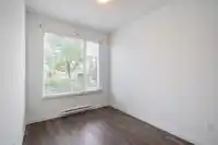 116 13623 81A AVENUE - thumbnail 22