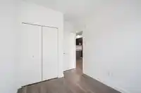 116 13623 81A AVENUE - thumbnail 23