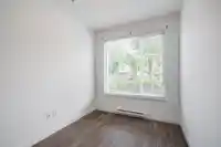 116 13623 81A AVENUE - thumbnail 24