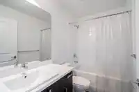 116 13623 81A AVENUE - thumbnail 27