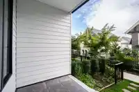 116 13623 81A AVENUE - thumbnail 28
