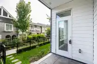 116 13623 81A AVENUE - thumbnail 29
