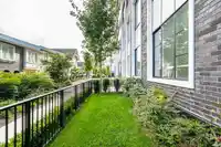 116 13623 81A AVENUE - thumbnail 30