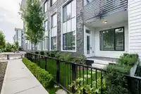 116 13623 81A AVENUE - thumbnail 32