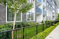 116 13623 81A AVENUE - thumbnail 33